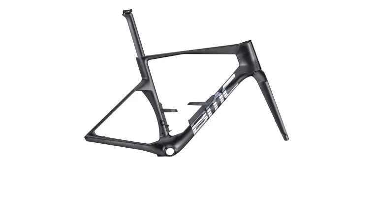 BMC Teammachine R Mpc Frameset