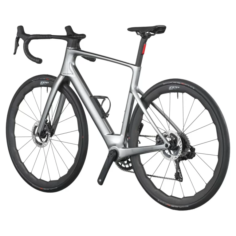SCOTT FASTLANE PREMIUM