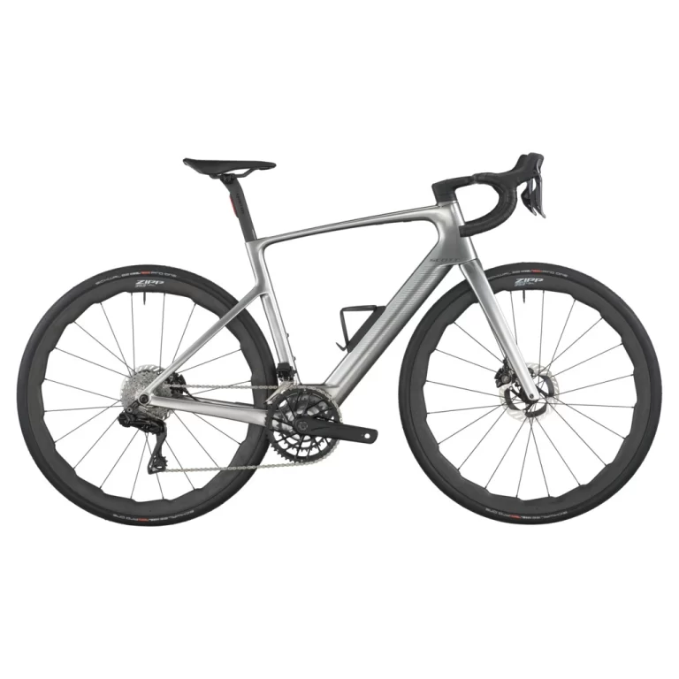 SCOTT FASTLANE PREMIUM