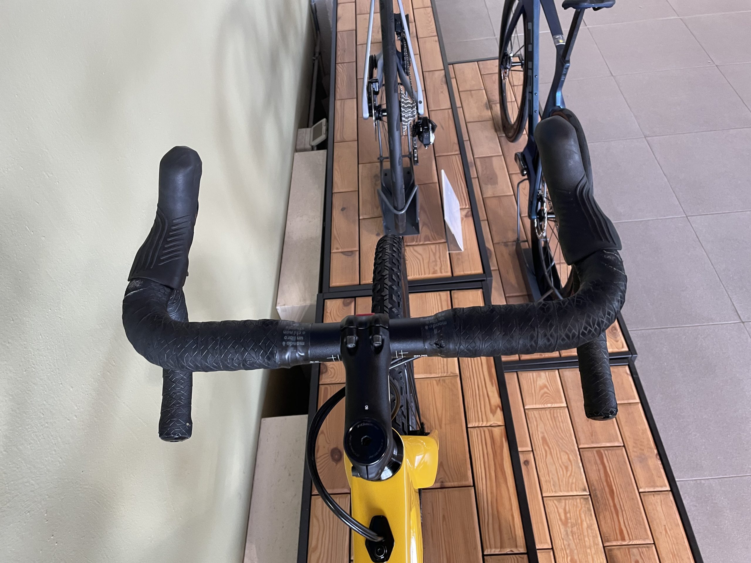 3T Esploro Ultra - immagine 4