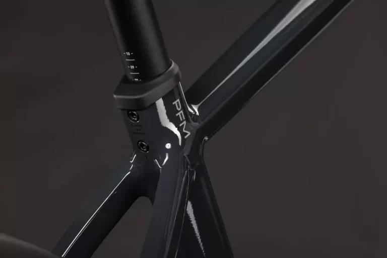 Cube Nuride Hybrid Performance 720 shadowgrey´n´grey