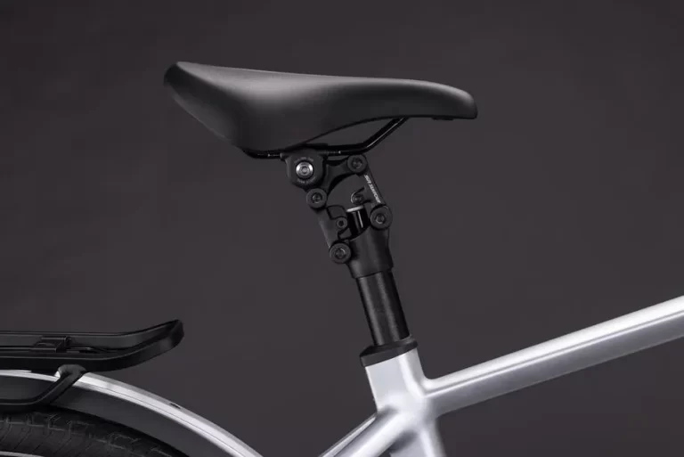Cube Kathmandu Hybrid ONE 800 silverstar´n´reflex