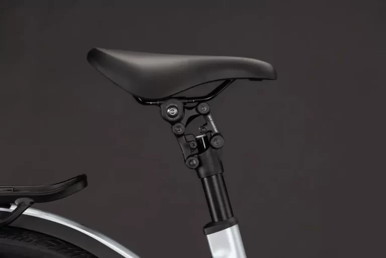 Cube Kathmandu Hybrid ONE 800 silverstar´n´reflex EE