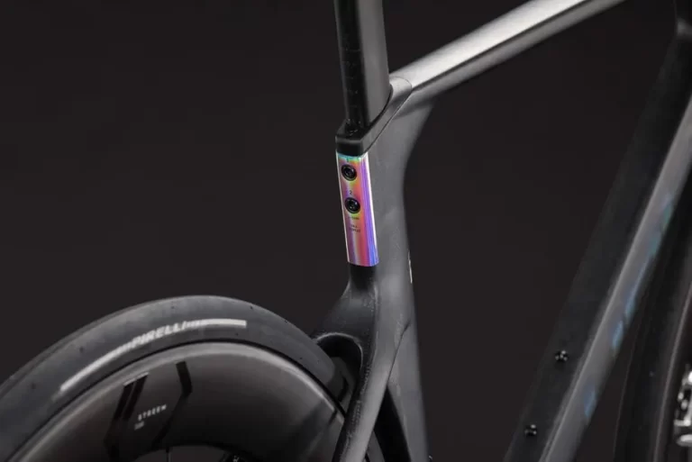 Cube Litening AERO C:68X Orbit digitalcarbon’n’prizm