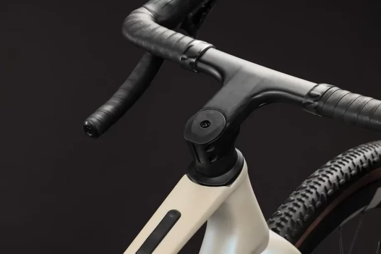 Cube Nuroad C:62 SLX glintsand´n´black