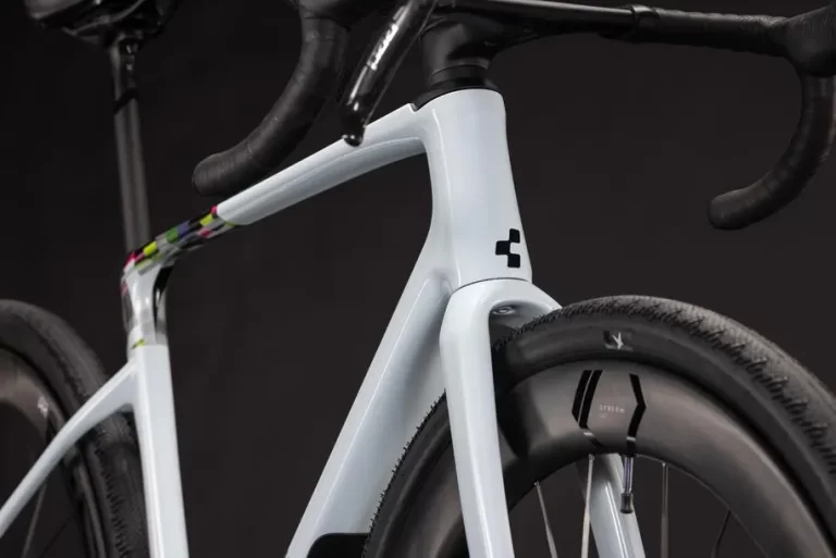 Cube Nuroad C:62 SLT glacier´n´magenta