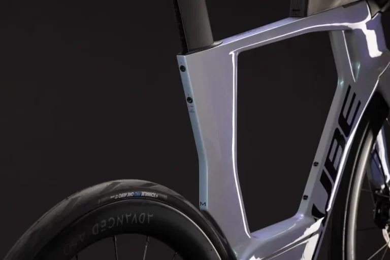 Cube Aerium C:68X Pro greenfusion´n´black